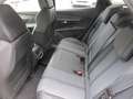 Peugeot 3008 Hybrid 225 e-EAT8 Allure Pack Aut. € 25.440,- u... Blau - thumbnail 8