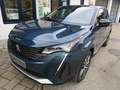 Peugeot 3008 Hybrid 225 e-EAT8 Allure Pack Aut. € 25.440,- u... Blau - thumbnail 1