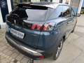 Peugeot 3008 Hybrid 225 e-EAT8 Allure Pack Aut. € 25.440,- u... Blau - thumbnail 2