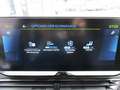 Peugeot 3008 Hybrid 225 e-EAT8 Allure Pack Aut. € 25.440,- u... Blau - thumbnail 16