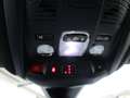Peugeot 3008 Hybrid 225 e-EAT8 Allure Pack Aut. € 25.440,- u... Blau - thumbnail 20