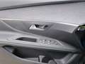 Peugeot 3008 Hybrid 225 e-EAT8 Allure Pack Aut. € 25.440,- u... Blau - thumbnail 18