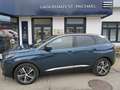 Peugeot 3008 Hybrid 225 e-EAT8 Allure Pack Aut. € 25.440,- u... Blau - thumbnail 5