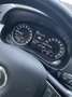 Skoda Fabia neuer Motor im März 2025, mehr in der Beschreibung - thumbnail 16