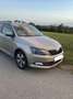 Skoda Fabia neuer Motor im März 2025, mehr in der Beschreibung - thumbnail 3