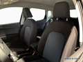 SEAT Arona Road Edition 1.0 TSI DSG VOLL-LED FAPA M GJR SHZ Grau - thumbnail 10