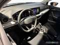 SEAT Arona Road Edition 1.0 TSI DSG VOLL-LED FAPA M GJR SHZ Grau - thumbnail 8