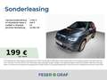 SEAT Arona Road Edition 1.0 TSI DSG VOLL-LED FAPA M GJR SHZ Grau - thumbnail 1