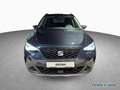 SEAT Arona Road Edition 1.0 TSI DSG VOLL-LED FAPA M GJR SHZ Grau - thumbnail 2