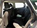 SEAT Arona Road Edition 1.0 TSI DSG VOLL-LED FAPA M GJR SHZ Grau - thumbnail 13