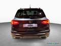 SEAT Arona Road Edition 1.0 TSI DSG VOLL-LED FAPA M GJR SHZ Grau - thumbnail 6