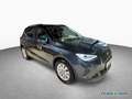 SEAT Arona Road Edition 1.0 TSI DSG VOLL-LED FAPA M GJR SHZ Grau - thumbnail 3