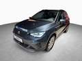 SEAT Arona Road Edition 1.0 TSI DSG VOLL-LED FAPA M GJR SHZ Grau - thumbnail 15