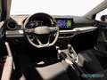 SEAT Arona Road Edition 1.0 TSI DSG VOLL-LED FAPA M GJR SHZ Grau - thumbnail 9