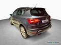 SEAT Arona Road Edition 1.0 TSI DSG VOLL-LED FAPA M GJR SHZ Grau - thumbnail 7