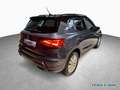 SEAT Arona Road Edition 1.0 TSI DSG VOLL-LED FAPA M GJR SHZ Grau - thumbnail 5
