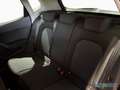 SEAT Arona Road Edition 1.0 TSI DSG VOLL-LED FAPA M GJR SHZ Grau - thumbnail 12