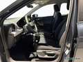 SEAT Arona Road Edition 1.0 TSI DSG VOLL-LED FAPA M GJR SHZ Grau - thumbnail 11