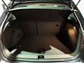 SEAT Arona Road Edition 1.0 TSI DSG VOLL-LED FAPA M GJR SHZ Grau - thumbnail 14