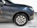 SEAT Arona Road Edition 1.0 TSI DSG VOLL-LED FAPA M GJR SHZ Grau - thumbnail 4
