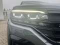 Volkswagen Touareg R 4Motion eHybrid MATRIX AHK LUFTFED. Gri - thumbnail 23
