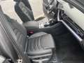 Volkswagen Touareg R 4Motion eHybrid MATRIX AHK LUFTFED. Gri - thumbnail 11