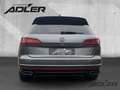 Volkswagen Touareg R 4Motion eHybrid MATRIX AHK LUFTFED. Gri - thumbnail 7