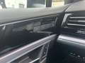 Volkswagen Touareg R 4Motion eHybrid MATRIX AHK LUFTFED. Gri - thumbnail 18
