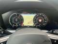 Volkswagen Touareg R 4Motion eHybrid MATRIX AHK LUFTFED. Gri - thumbnail 15