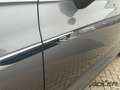Volkswagen Touareg R 4Motion eHybrid MATRIX AHK LUFTFED. Gri - thumbnail 28