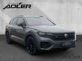 Volkswagen Touareg R 4Motion eHybrid MATRIX AHK LUFTFED. Gri - thumbnail 3