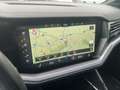 Volkswagen Touareg R 4Motion eHybrid MATRIX AHK LUFTFED. Gri - thumbnail 20