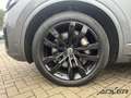 Volkswagen Touareg R 4Motion eHybrid MATRIX AHK LUFTFED. Gri - thumbnail 24