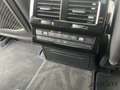 Volkswagen Touareg R 4Motion eHybrid MATRIX AHK LUFTFED. Gri - thumbnail 10