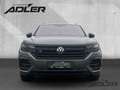 Volkswagen Touareg R 4Motion eHybrid MATRIX AHK LUFTFED. Gri - thumbnail 6