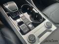 Volkswagen Touareg R 4Motion eHybrid MATRIX AHK LUFTFED. Gri - thumbnail 21