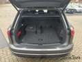 Volkswagen Touareg R 4Motion eHybrid MATRIX AHK LUFTFED. Gri - thumbnail 14