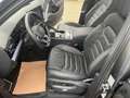 Volkswagen Touareg R 4Motion eHybrid MATRIX AHK LUFTFED. Gri - thumbnail 9