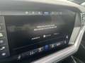 Volkswagen Touareg R 4Motion eHybrid MATRIX AHK LUFTFED. Gri - thumbnail 26