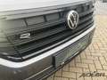 Volkswagen Touareg R 4Motion eHybrid MATRIX AHK LUFTFED. Gri - thumbnail 25
