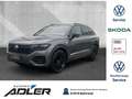 Volkswagen Touareg R 4Motion eHybrid MATRIX AHK LUFTFED. Gri - thumbnail 1