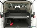 Volkswagen T7 California Beach Tour 110 kW Sofort Verfügbar Bianco - thumbnail 10