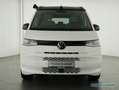 Volkswagen T7 California Beach Tour 110 kW Sofort Verfügbar Bianco - thumbnail 11