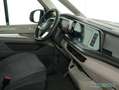 Volkswagen T7 California Beach Tour 110 kW Sofort Verfügbar Bianco - thumbnail 3