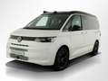 Volkswagen T7 California Beach Tour 110 kW Sofort Verfügbar Bianco - thumbnail 15