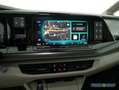 Volkswagen T7 California Beach Tour 110 kW Sofort Verfügbar Bianco - thumbnail 8