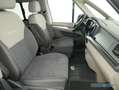 Volkswagen T7 California Beach Tour 110 kW Sofort Verfügbar Bianco - thumbnail 4