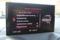 Audi Q2 30 TFSI 110pk Sport Pro Line / Navigatie / LED / L Grijs - thumbnail 22