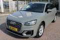 Audi Q2 30 TFSI 110pk Sport Pro Line / Navigatie / LED / L Grijs - thumbnail 16