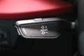 Audi Q2 30 TFSI 110pk Sport Pro Line / Navigatie / LED / L Grijs - thumbnail 27